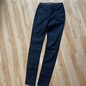 Brand new jeans from Sandwich